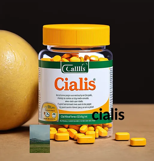 Ou peut on acheter du cialis sans ordonnance